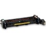 HP LaserJet 220V Fuser Kit rullo 150000 pagine (4YL17A)