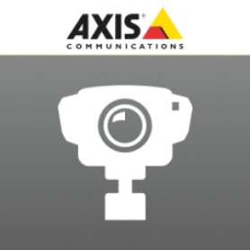 Axis ACS Core to Universal 10 10 licenza/e (0879-150)