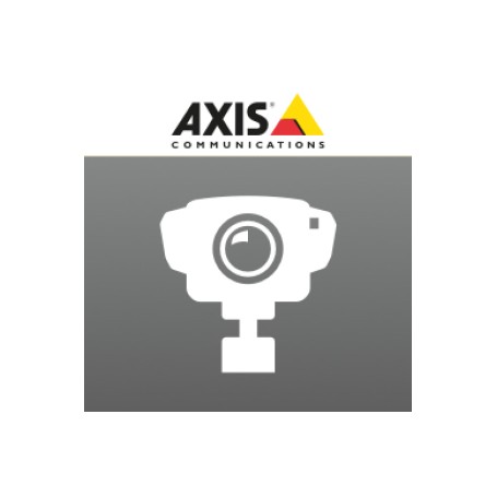 Axis ACS Core to Universal 10 10 licenza/e (0879-150)