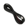 APC NetBotz Dry Contact Cable - 15 ft cavo di rete Nero 4,5 m (NBES0304)