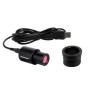 MICROSCOPIO DIGITAL IMAGE 2.1MP (CM44423)