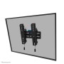 Neomounts by Newstar Select Neomounts supporto a parete per TV (WL35S-850BL12)