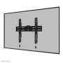 Neomounts by Newstar Select Neomounts supporto a parete per TV (WL30S-850BL14)