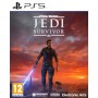 STARWARS JEDI SURVIVOR PS5 (116829)