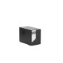 Legrand Keor ASI SPE tower 1KVA A linea interattiva 800 W 8 presa(e) AC (311061) (LG-311061)