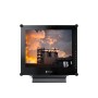 AG Neovo SX-17G Monitor CCTV 43,2 cm (17") 1280 x 1024 Pixel (SX-17G)