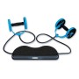 Rovera Easy Flex Multifunzione (5017G9)