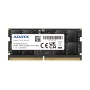 ADATA AD5S480016G-S memoria 16 GB 1 x 16 GB DDR5 4800 MHz Data Integrity Check (verifica integrità dati) (AD5S480016G-S)