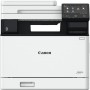 Canon i-SENSYS MF752Cdw Laser A4 1200 x 1200 DPI 33 ppm Wi-Fi (5455C012)