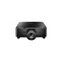 Optoma ZU920TST videoproiettore Proiettore a raggio ultra corto 9800 ANSI lumen DLP WUXGA (1920x1200) Compatibilità  (ZU920TST)