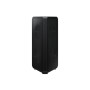 Samsung MX-ST50B Nero Con cavo e senza cavo 65 W (MX-ST50B/ZF)