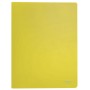 Leitz 46760015 portalistino di presentazione 20 tasche 40 fogli A4 (46760015)