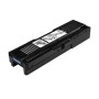 Canon MC-32 Kit di manutenzione (1156C009AA)