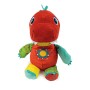 BABY DINOSAUR PLUSH (17773)