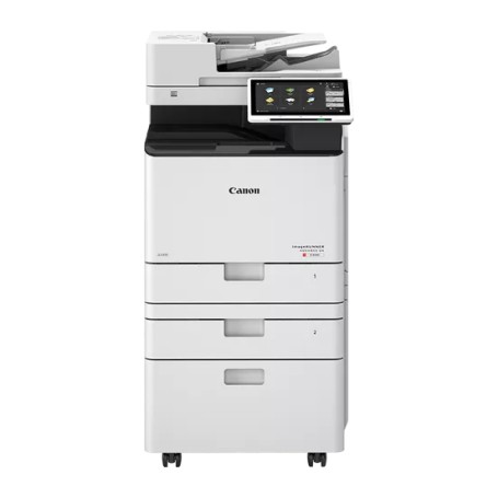 Canon imageRUNNER ADVANCE DX C259i Laser A4 1200 x 1200 DPI 25 ppm (5847C005AA)