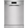 Electrolux ESM48200SX Libera installazione 14 coperti E (911514117)