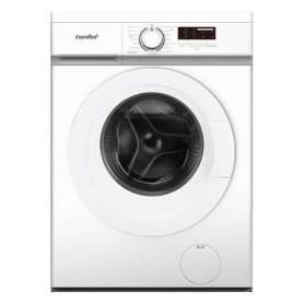Comfeè CFE10W70/W-IT lavatrice Caricamento frontale 7 kg 1200 Giri/min Bianco (CFE10W70/W-IT)