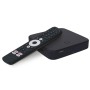 Strong SRT 420 Nero 4K Ultra HD 8 GB Wi-Fi Collegamento ethernet LAN (SRT420)