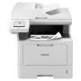Brother MFC-L5710DN Laser A4 1200 x 1200 DPI 48 ppm (MFCL5710DNRE1) (MFCL5710DN)
