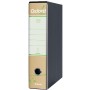 CF6REGISTR. OXFORD GREEN G85 D8 PRO (T97850501)