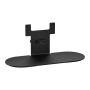 Jabra 14307-70 accessorio per videoconferenza Stand Nero (14307-70)