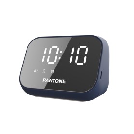 PANTONE WIRELESS ALARM (PT-BS008N)