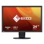 EIZO ColorEdge CS2400S Monitor PC 61,2 cm (24.1") 1920 x 1200 Pixel WUXGA LED Nero (CS2400S)