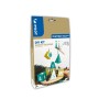 KIT  PINTOR - ADVENT CALENDAR (002111)
