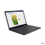 Lenovo 13w Yoga Gen 2 Ibrido (2 in 1) 33,8 cm (13.3") Touch screen WUXGA AMD Ryzen™ 5 7530U 16 GB DDR4-SDRAM 512  (82YR0004IX)