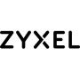 Zyxel Gold Security Pack 1 licenza/e Licenza 1 mese(i) (LIC-GOLD-ZZ0010F)