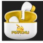 PIKACHU RETRO CORE TWS (PK1125)