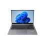 HAMMER AMD 5-5560U 8GB 512SSD 15.6FHD WIN11PRO (YP1530)