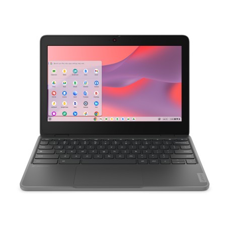 TS 100E KOMPANIO 520 4GB 32GB 11.6 CHROME 1YD (82W00002IX)
