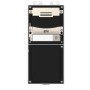 2N  IP VERSO 2.0 MAIN UNIT WITH CAM (9155211C)