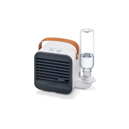 BEURER VENTILATORE PORT (68401LV50)