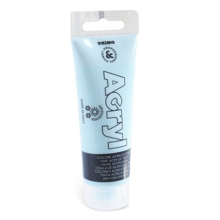 TEMPERA ACQUA MARINA ACRILICA 75ML (420TA75512)