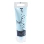 TEMPERA ACQUA MARINA ACRILICA 75ML (420TA75512)