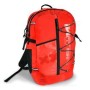NEW CARRY BACKPACK ORANGE (SCH0002)