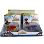 SPIDEY - VEICOLI DIECAST ASST (SP080100)