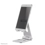 Neomounts Supporto per telefono (DS10-160SL1)