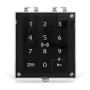 ACCESS UNIT SECURED (9160347-S)
