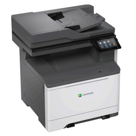 MFP LEXMARK XC2335 A4 33PPM DUP-TOUCH BSD (50M7190)