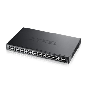 SWITCH MANAGED L3 STK 48G-2MG-4X10 (XGS2220-54-EU0101F)