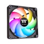 CT120 ARGB COOLINGFAN 2PACK (CL-F149-PL12SW-A)