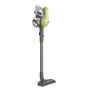 HOOVER RICARICAB HF110H 011 (39401013)