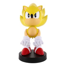 SUPER SONIC CABLE GUY (CGCRSG300169)
