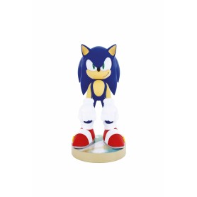 MODERN SONIC CABLE GUY (CGCRSG400512)