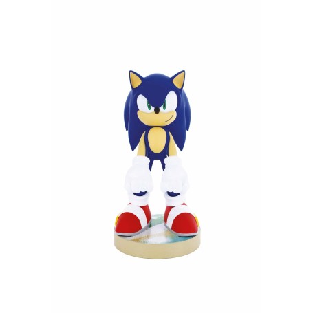 MODERN SONIC CABLE GUY (CGCRSG400512)