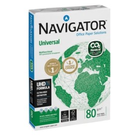 CF5RS NAVIGATOR UNIVERS A480G CARB (NUN0800766)