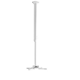 Chief KITEC080135W supporto per proiettore Soffitto Bianco (KITEC080135W)